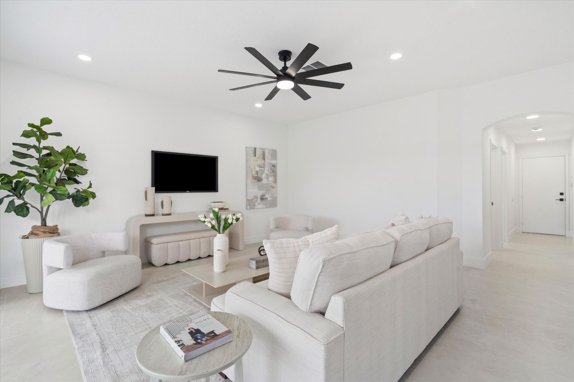 19628 Biscayne Bay Drive, Boca Raton, FL 33498 Photo