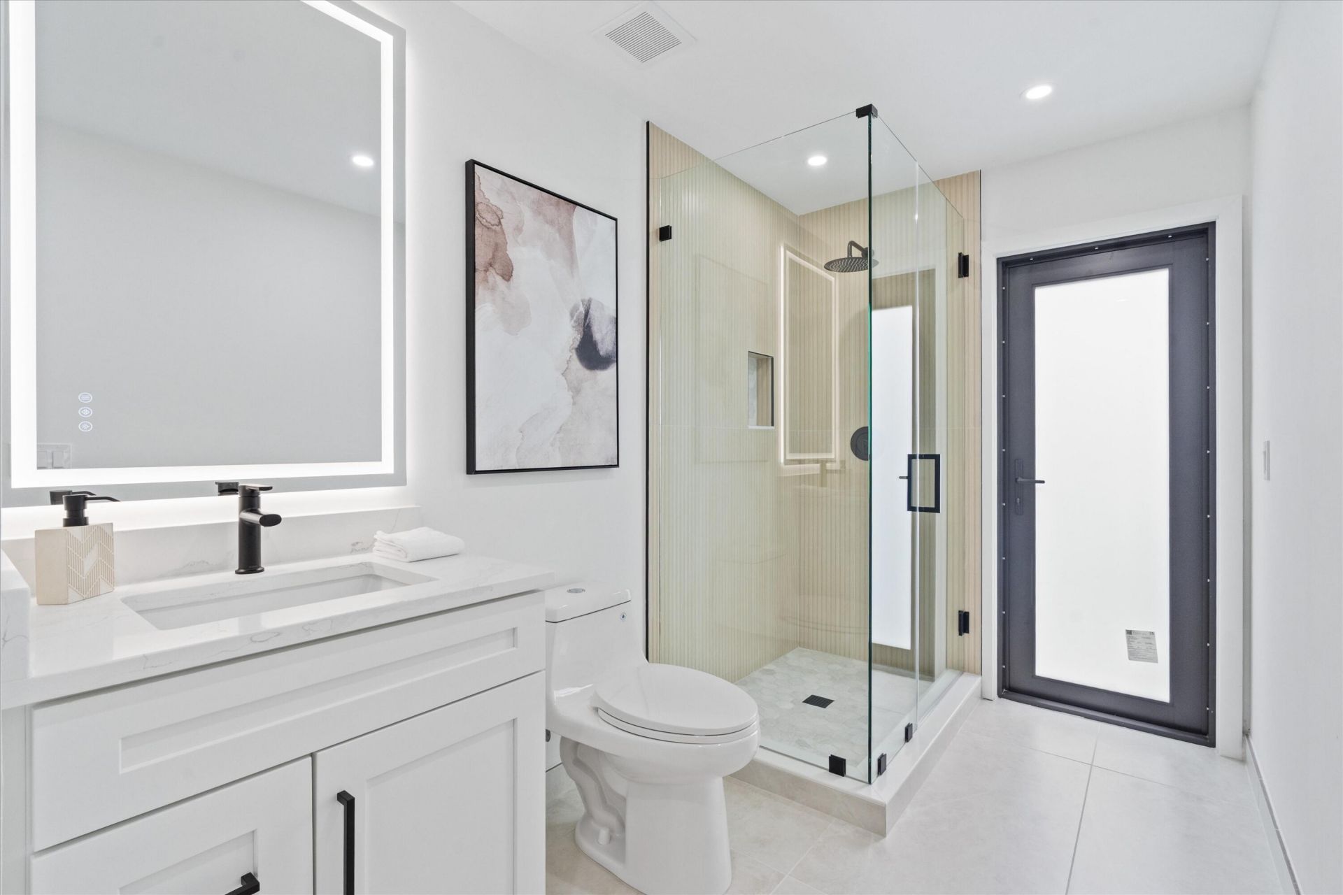 19628 Biscayne Bay Drive, Boca Raton, FL 33498 Photo