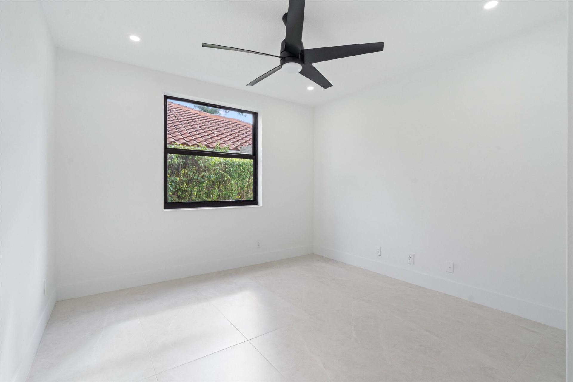 19628 Biscayne Bay Drive, Boca Raton, FL 33498 Photo