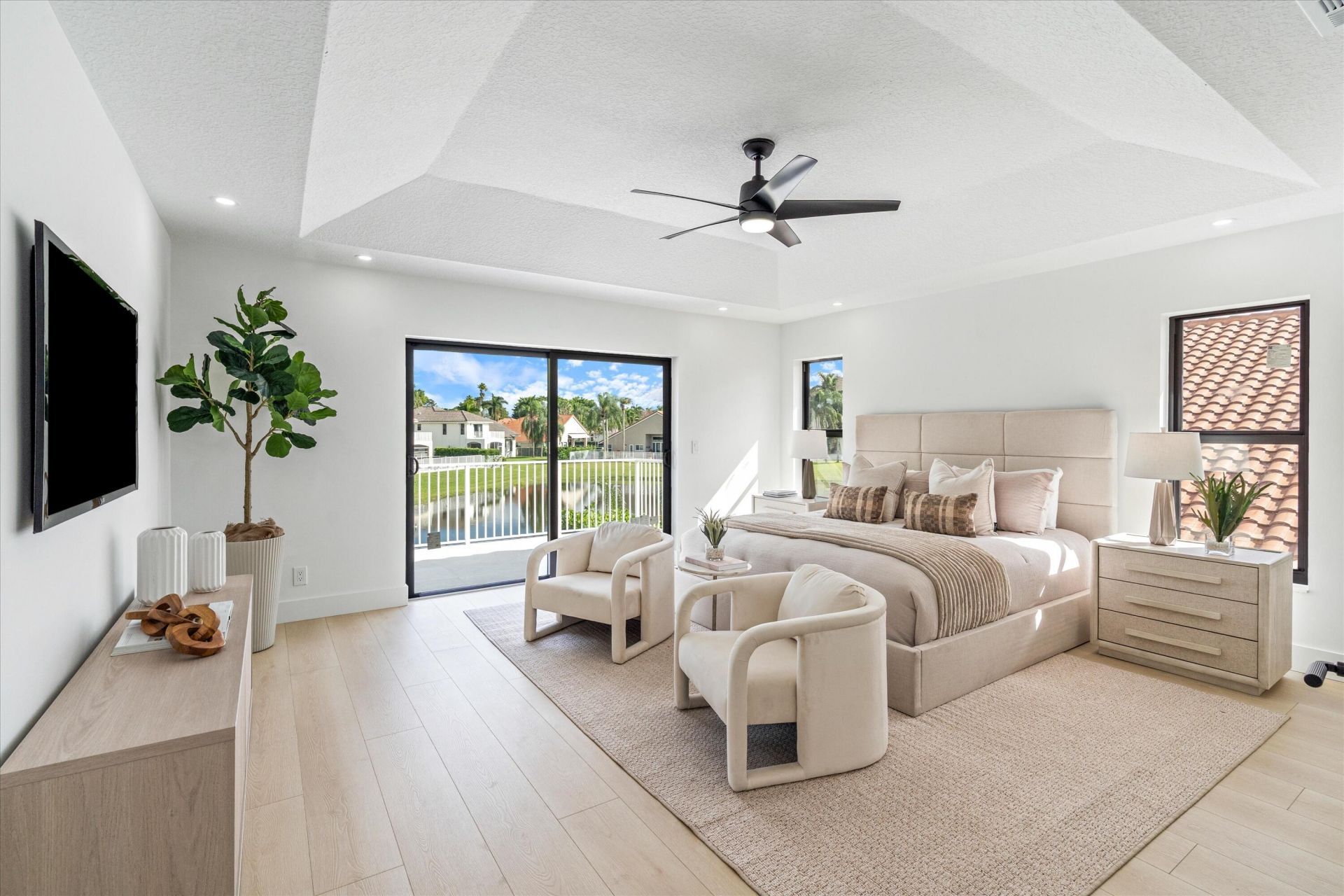 19628 Biscayne Bay Drive, Boca Raton, FL 33498 Photo
