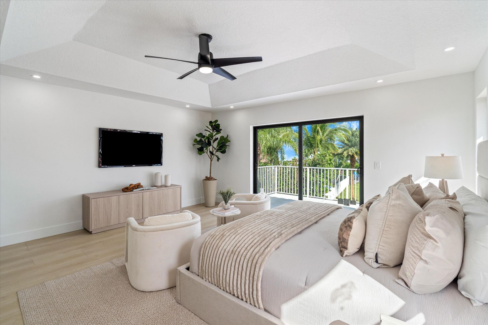 19628 Biscayne Bay Drive, Boca Raton, FL 33498 Photo