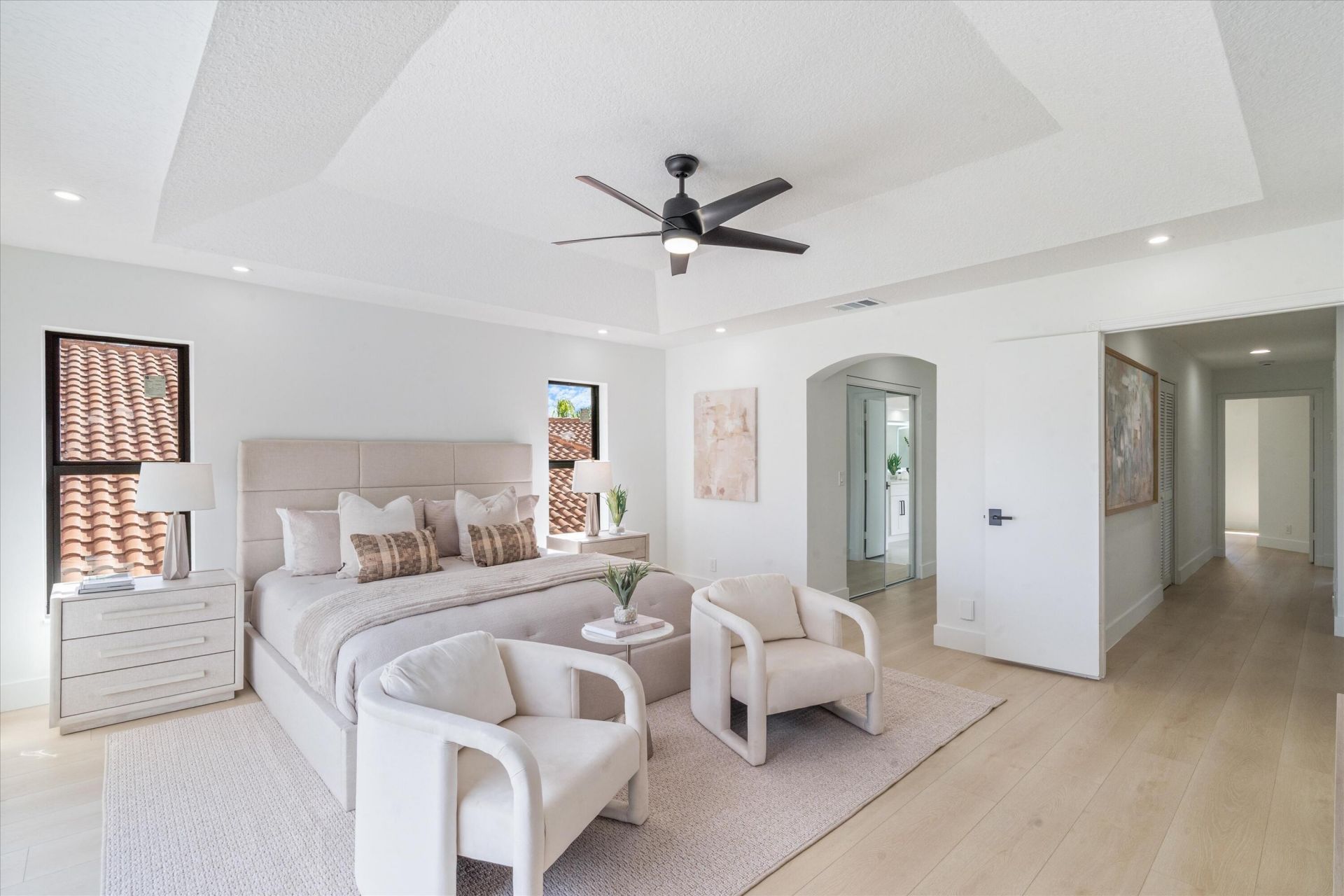 19628 Biscayne Bay Drive, Boca Raton, FL 33498 Photo