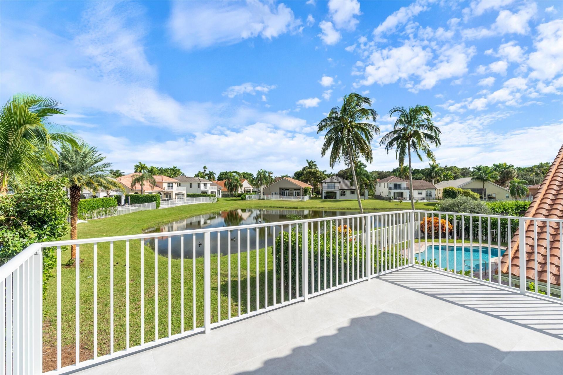 19628 Biscayne Bay Drive, Boca Raton, FL 33498 Photo
