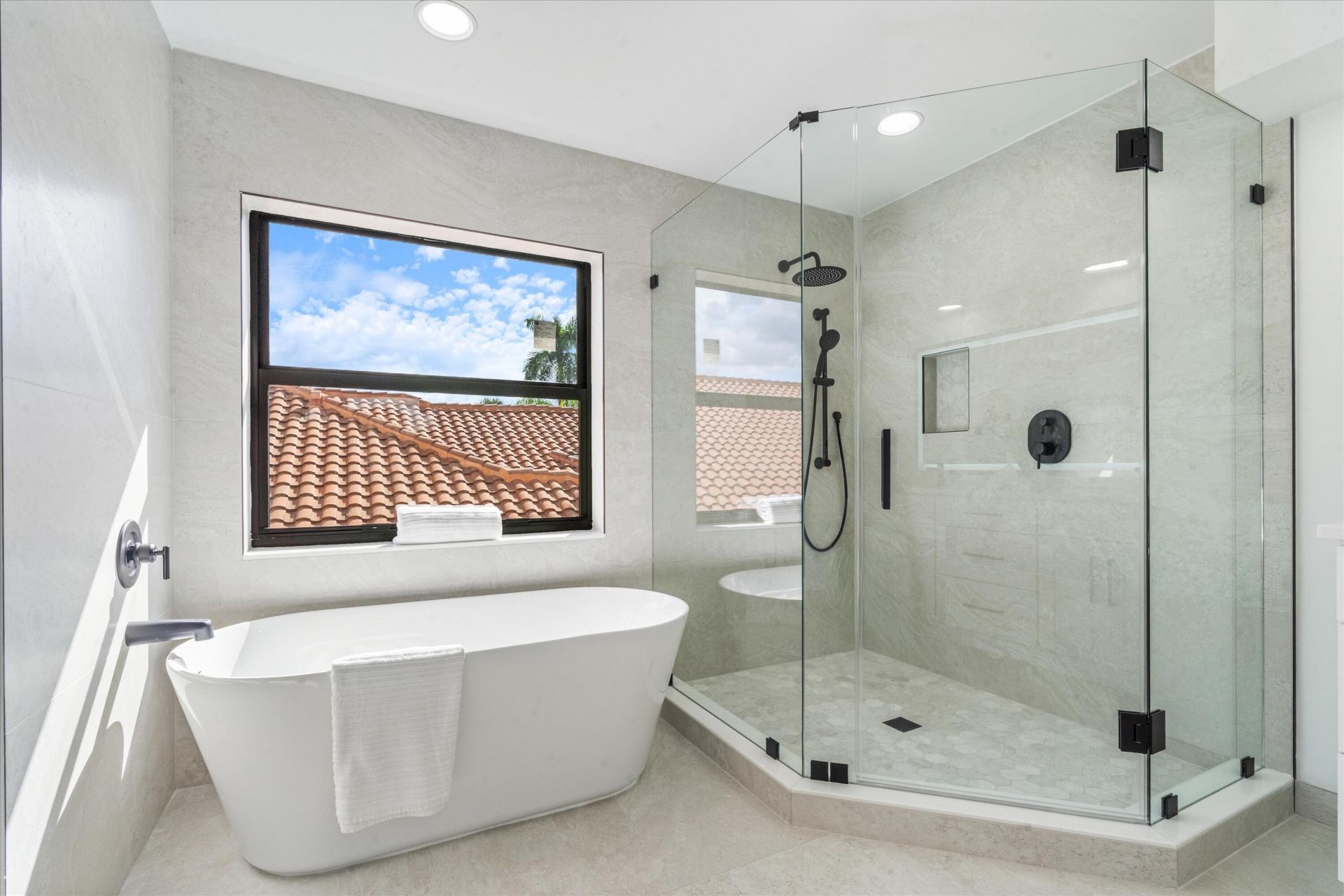 19628 Biscayne Bay Drive, Boca Raton, FL 33498 Photo