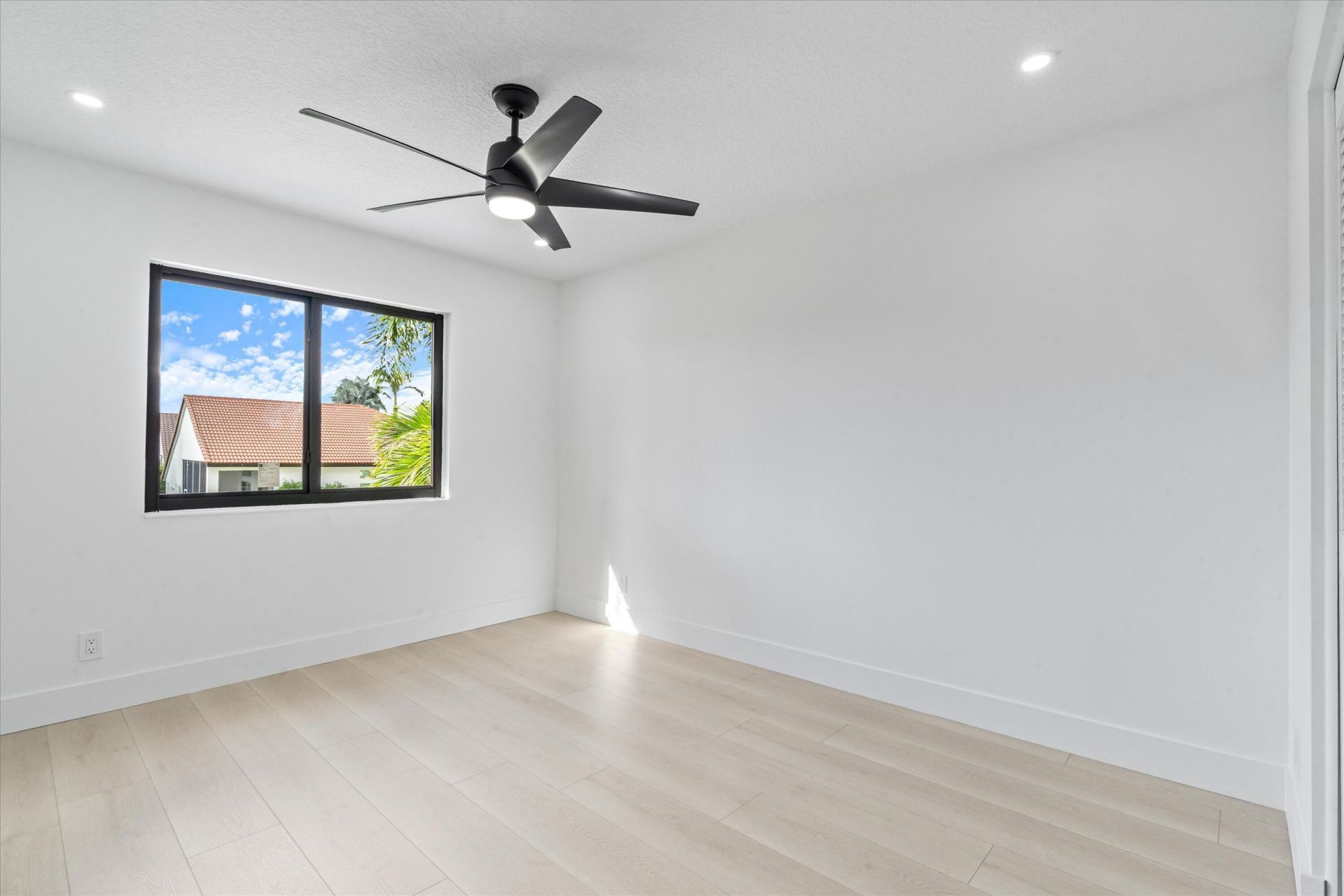 19628 Biscayne Bay Drive, Boca Raton, FL 33498 Photo