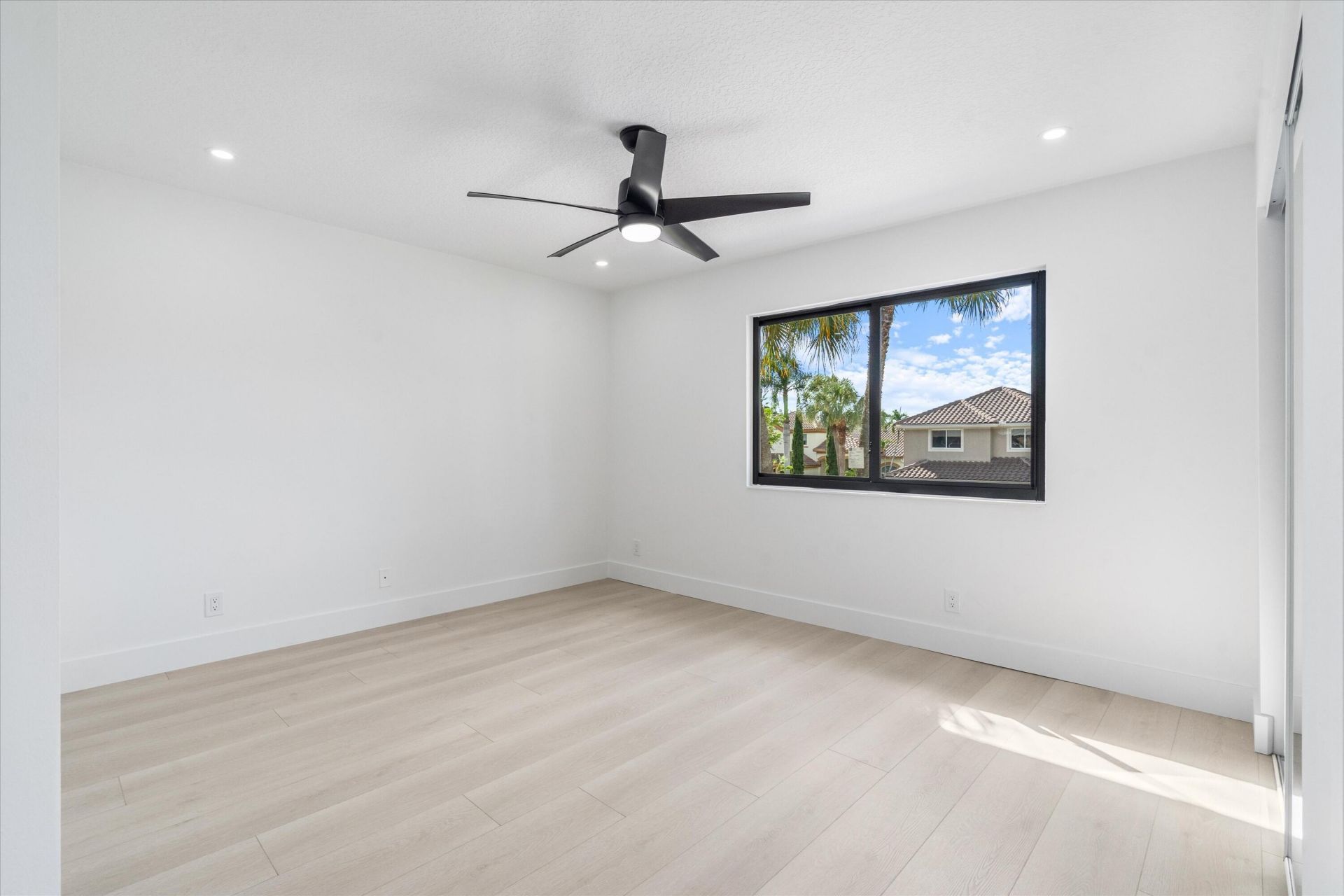 19628 Biscayne Bay Drive, Boca Raton, FL 33498 Photo