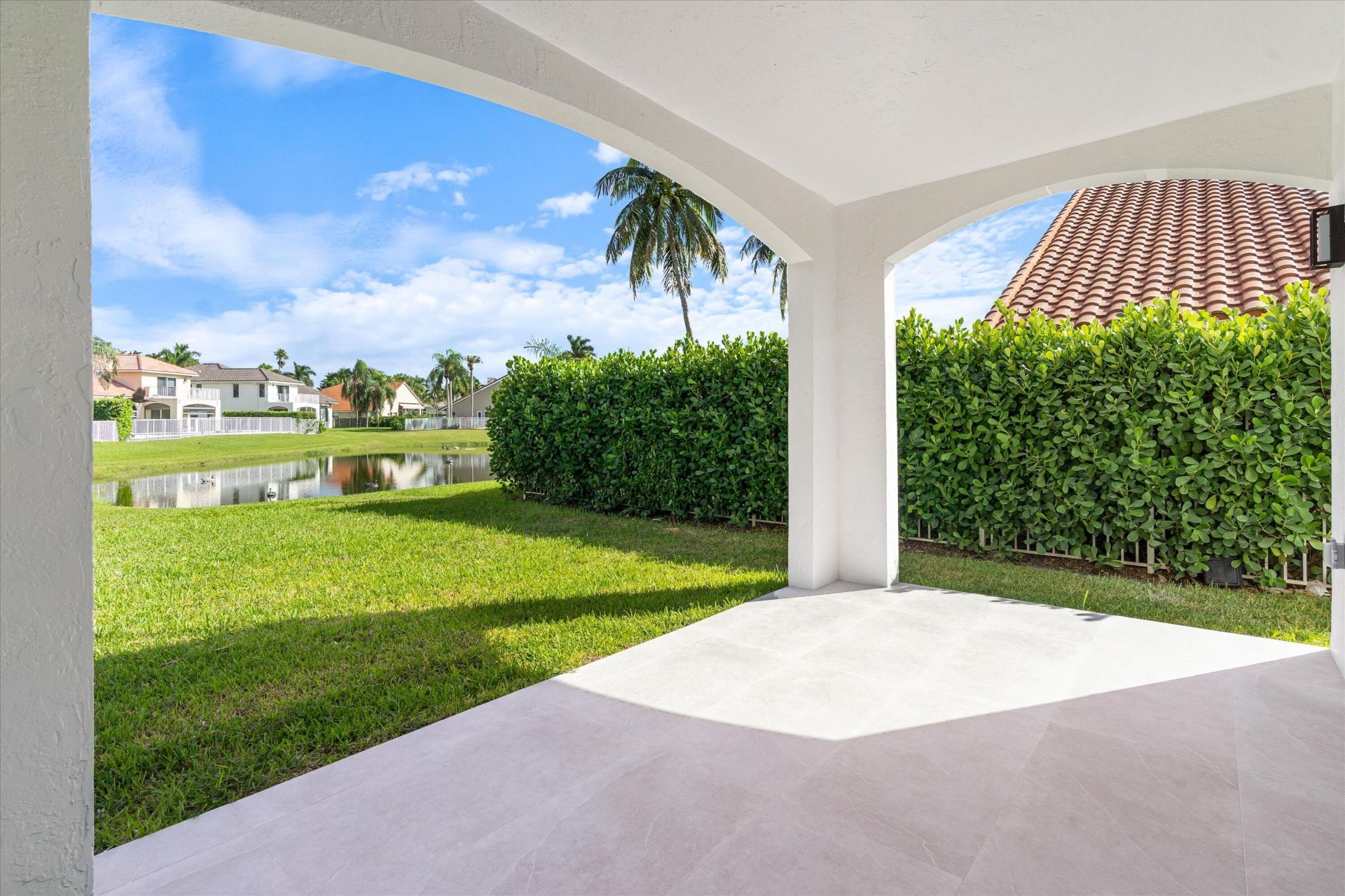 19628 Biscayne Bay Drive, Boca Raton, FL 33498 Photo