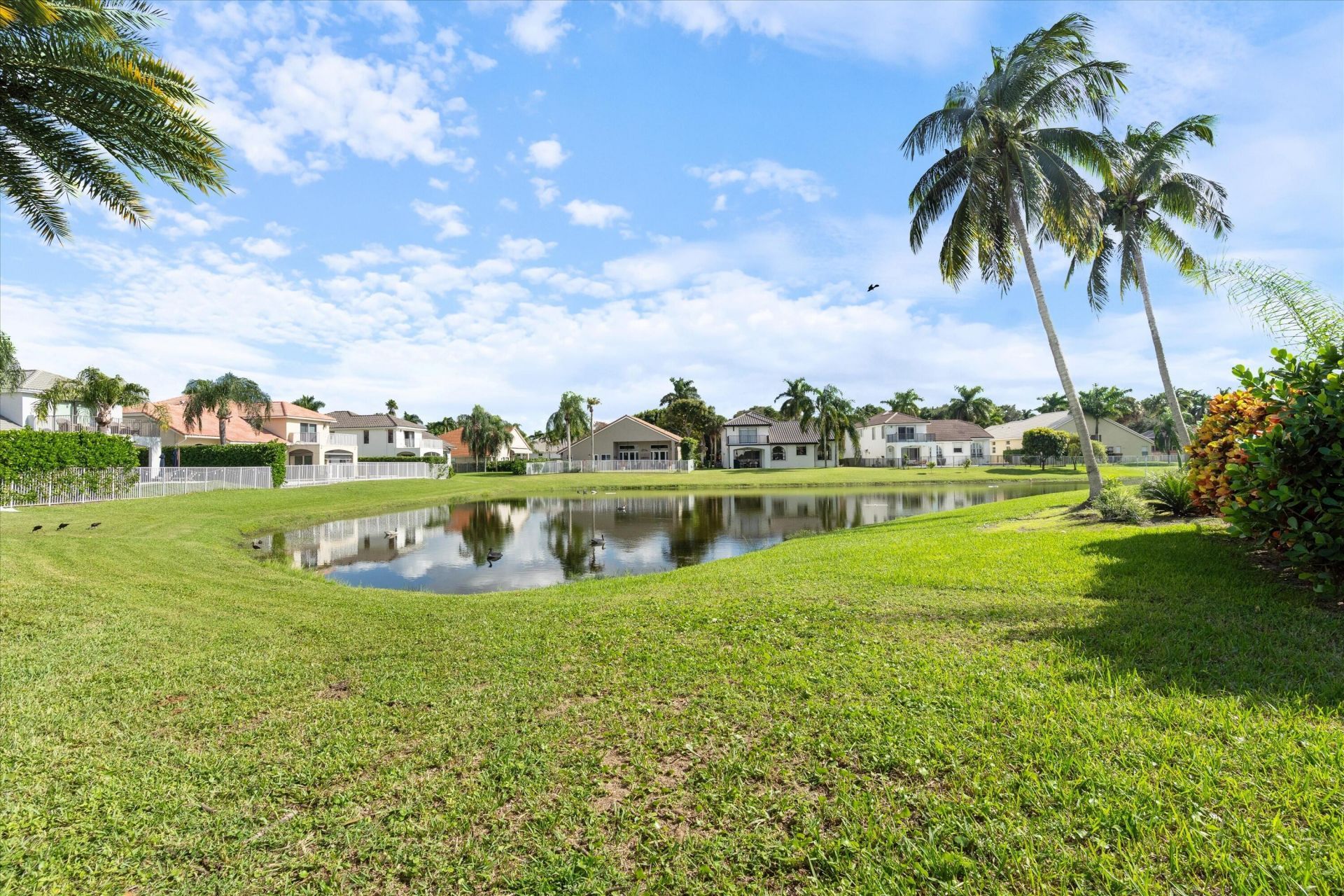 19628 Biscayne Bay Drive, Boca Raton, FL 33498 Photo