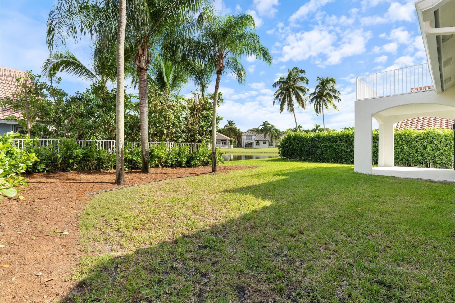 19628 Biscayne Bay Drive, Boca Raton, FL 33498 Photo
