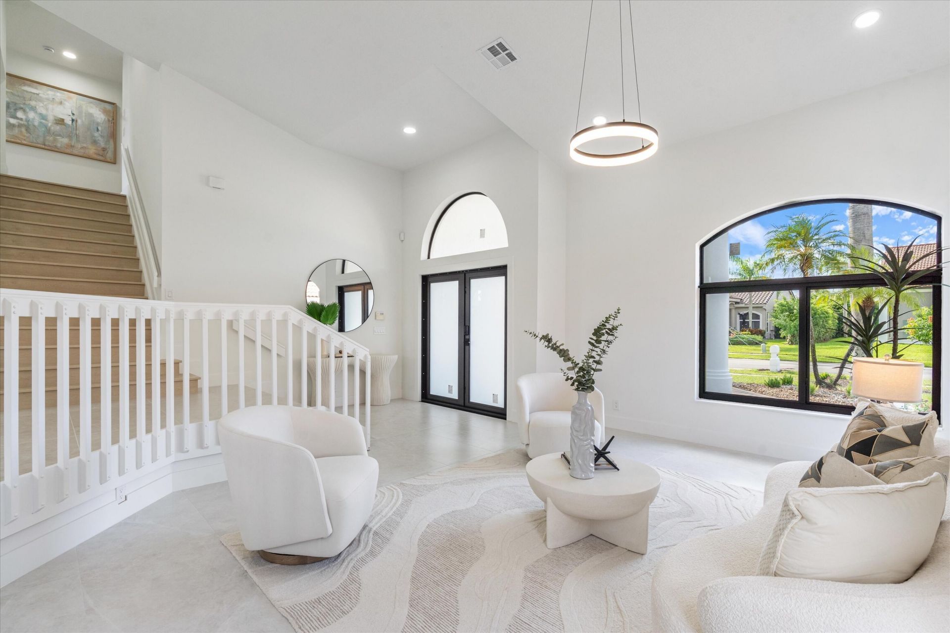 19628 Biscayne Bay Drive, Boca Raton, FL 33498 Photo