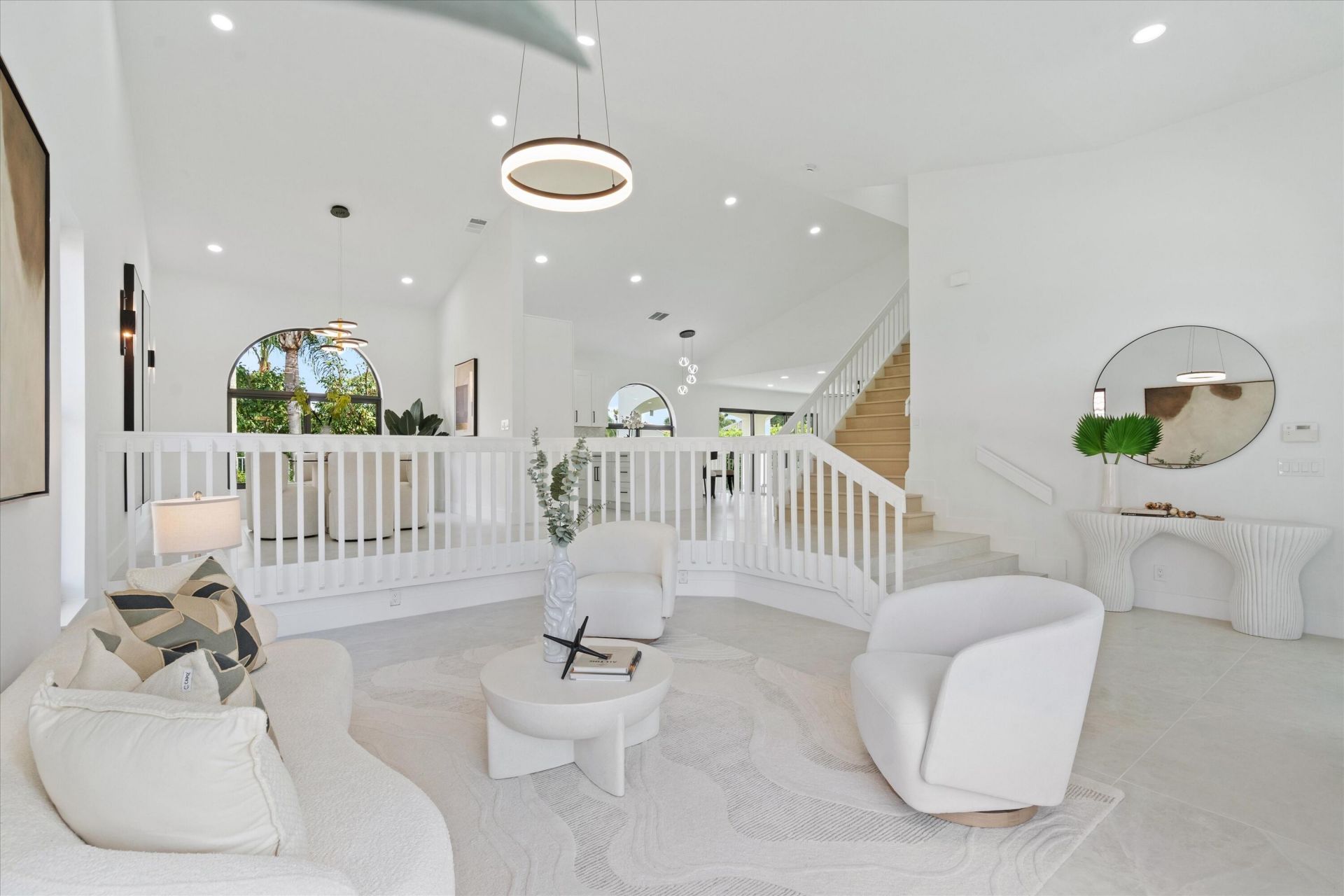 19628 Biscayne Bay Drive, Boca Raton, FL 33498 Photo