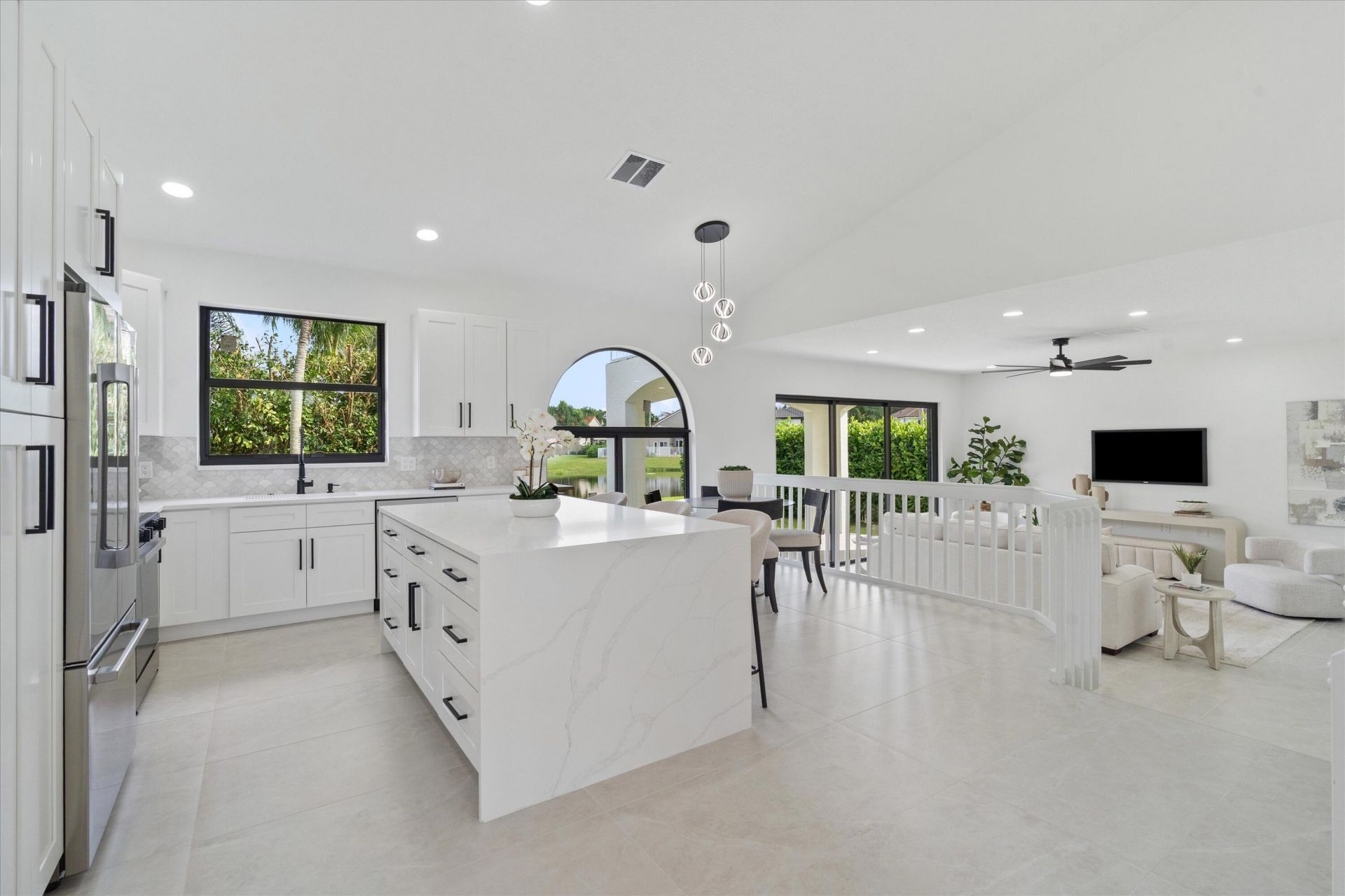 19628 Biscayne Bay Drive, Boca Raton, FL 33498 Photo