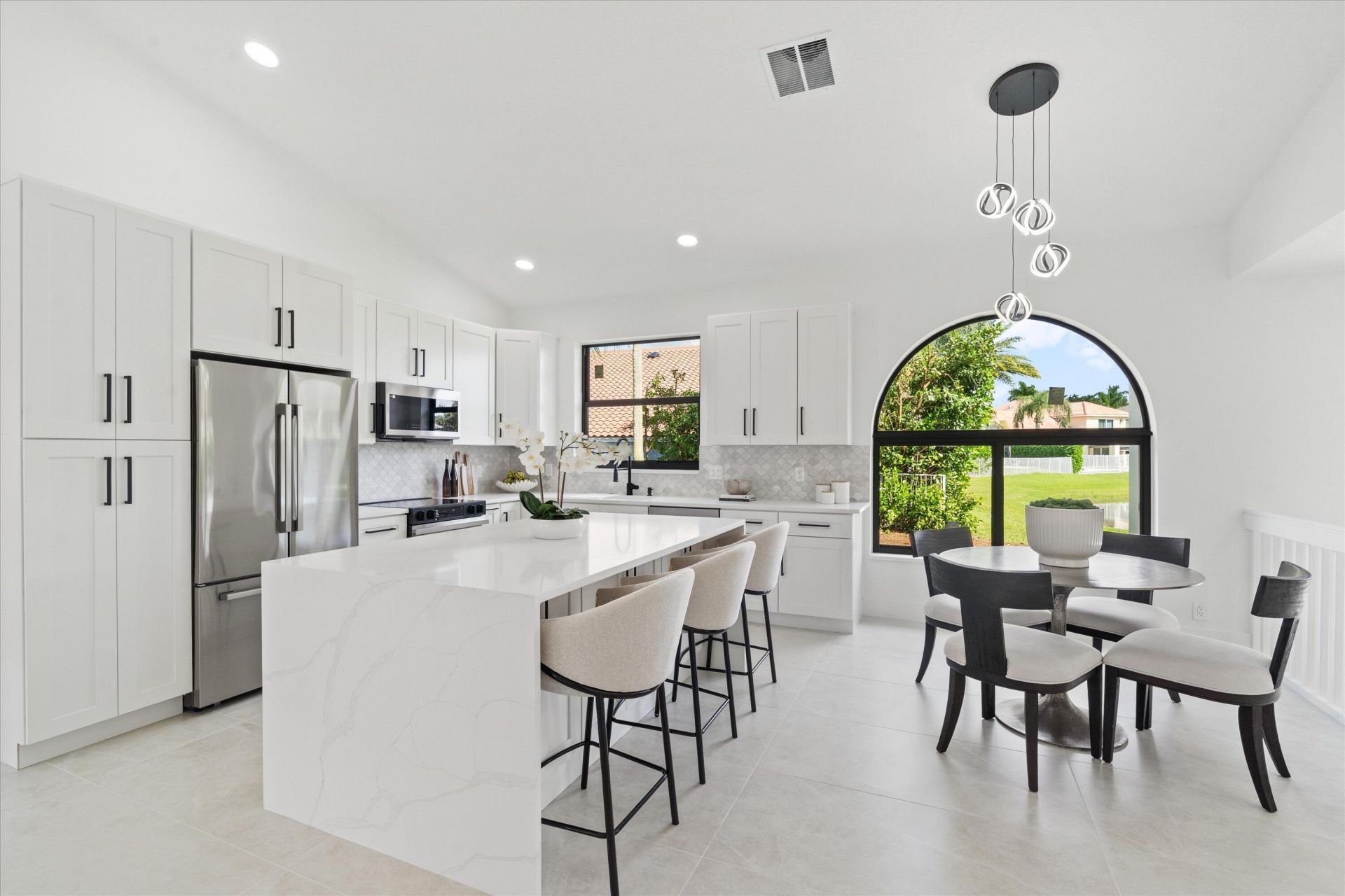 19628 Biscayne Bay Drive, Boca Raton, FL 33498 Photo
