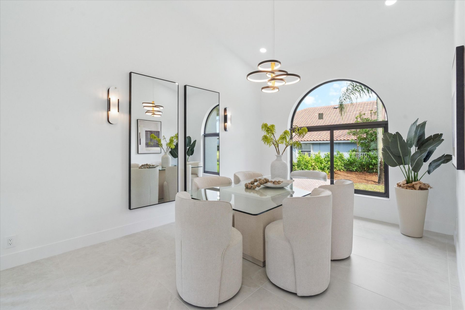 19628 Biscayne Bay Drive, Boca Raton, FL 33498 Photo