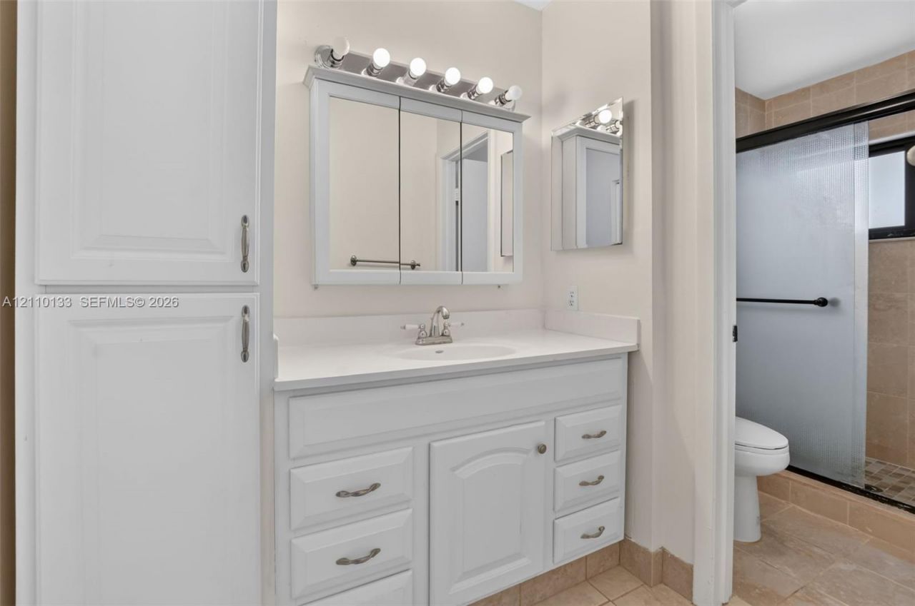7890 Lago Del Mar Dr , Unit 141, Boca Raton, FL 33433 Photo