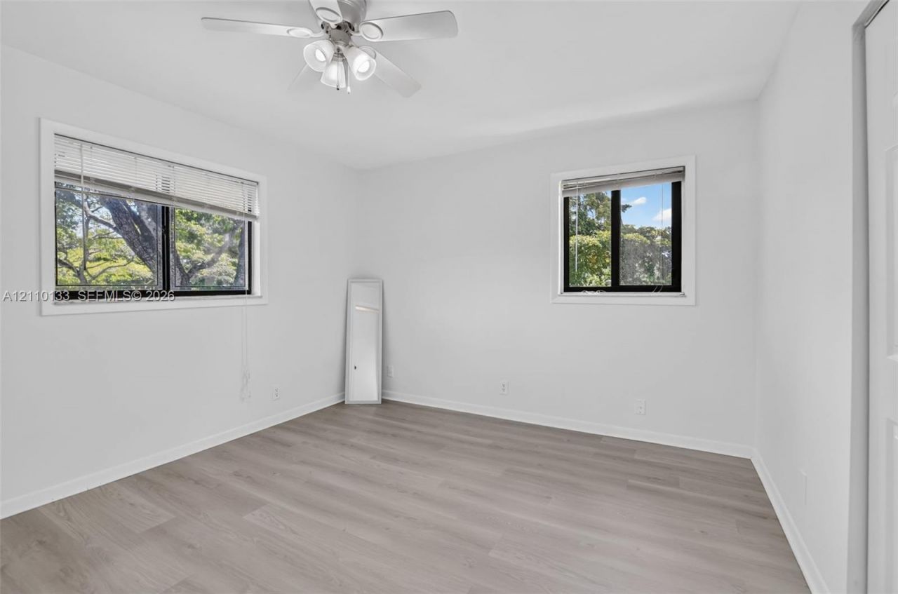 7890 Lago Del Mar Dr , Unit 141, Boca Raton, FL 33433 Photo