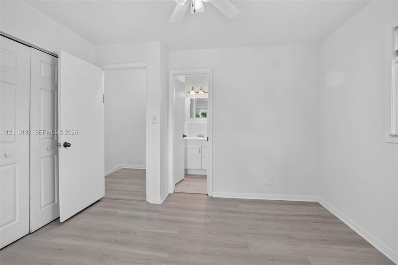 7890 Lago Del Mar Dr , Unit 141, Boca Raton, FL 33433 Photo
