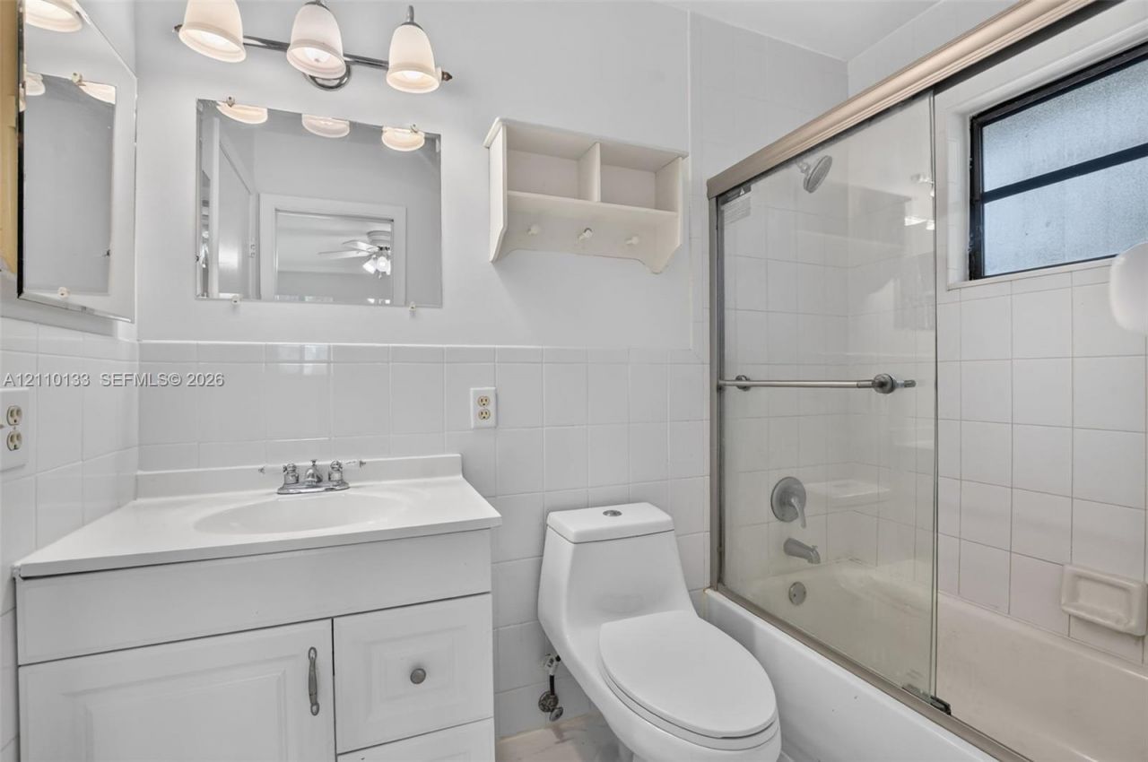 7890 Lago Del Mar Dr , Unit 141, Boca Raton, FL 33433 Photo