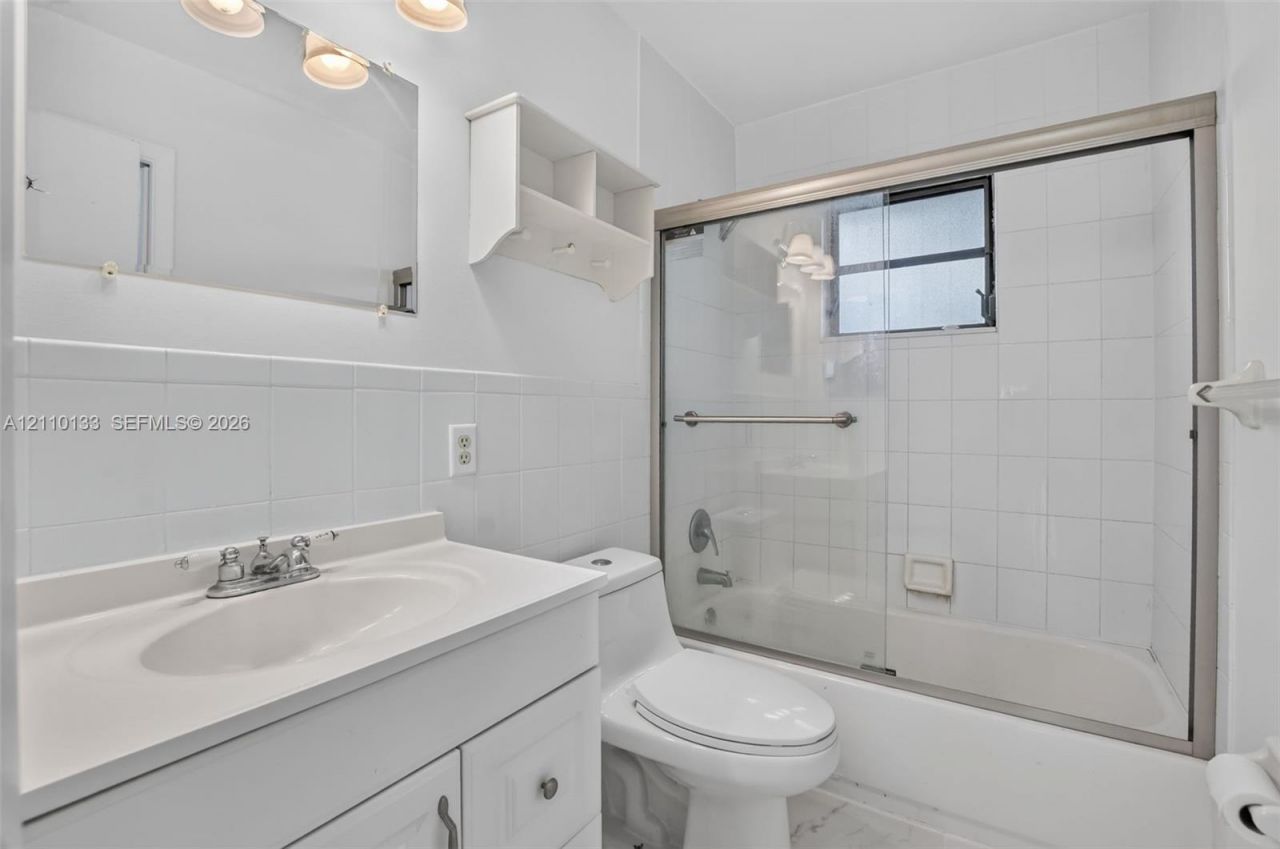 7890 Lago Del Mar Dr , Unit 141, Boca Raton, FL 33433 Photo