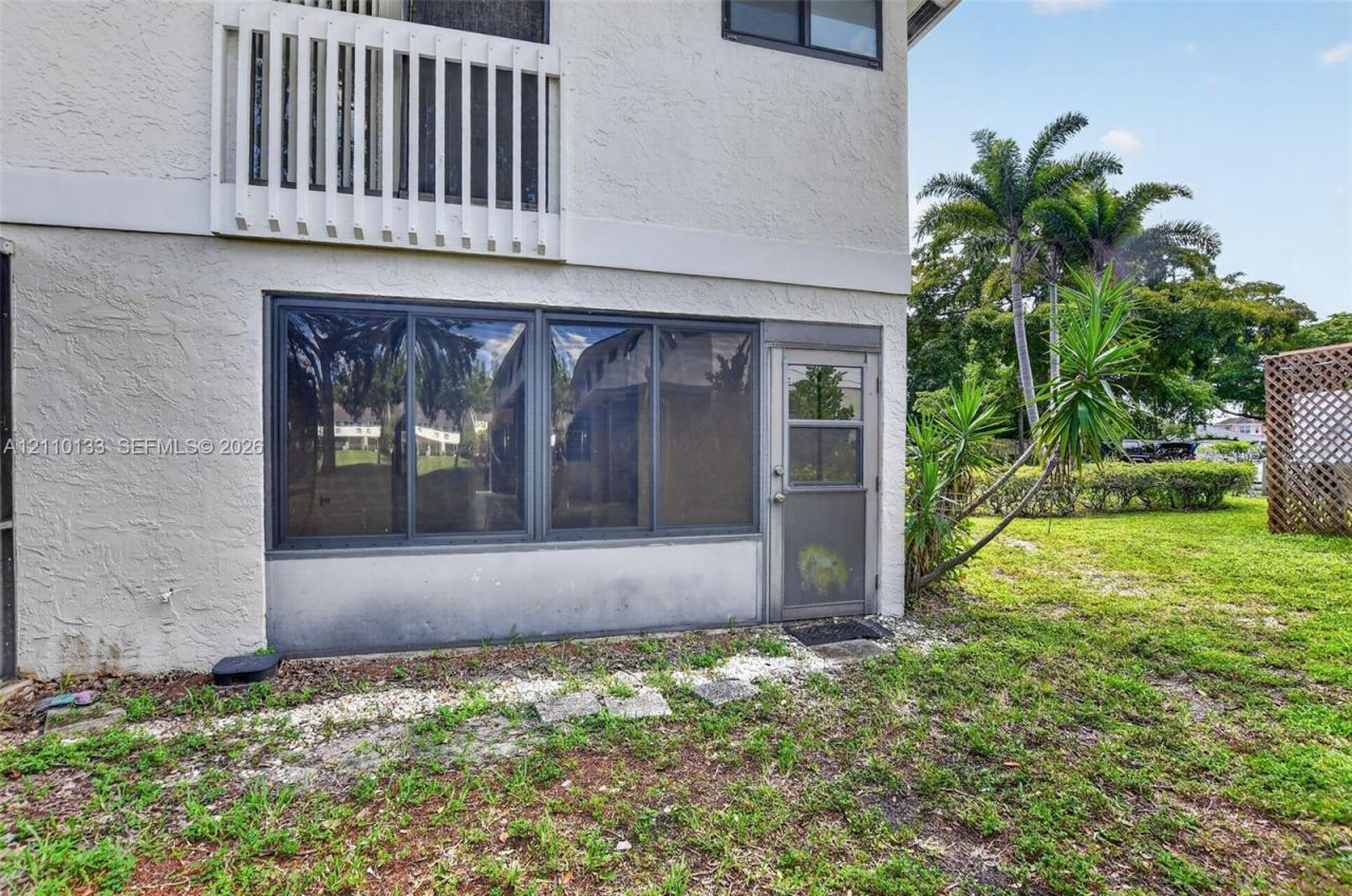 7890 Lago Del Mar Dr , Unit 141, Boca Raton, FL 33433 Photo