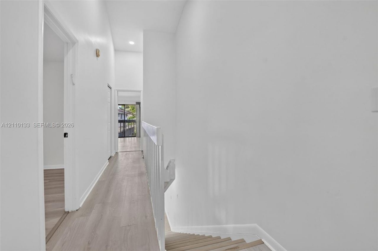 7890 Lago Del Mar Dr , Unit 141, Boca Raton, FL 33433 Photo