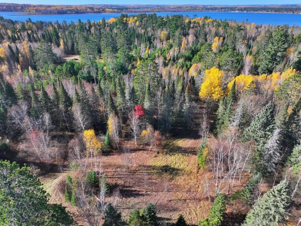 TBD New Melahn Drive , Lake George, MN 56458