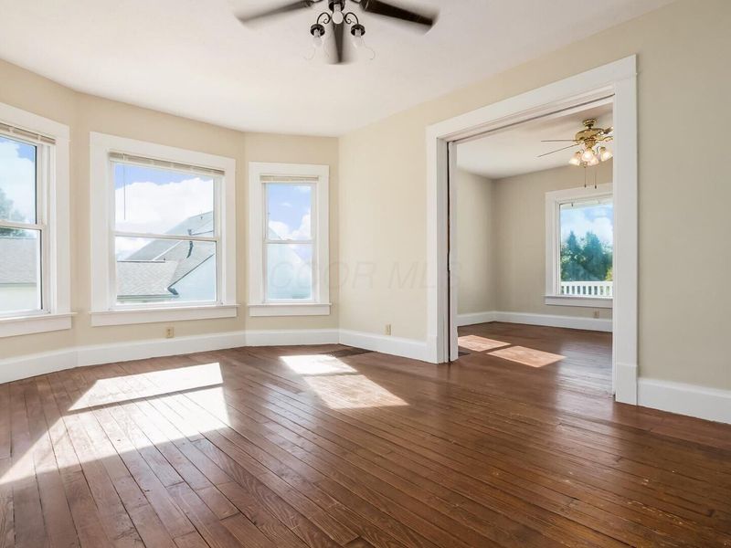 84 S Main Street , Thornville, OH 43076 Photo 11