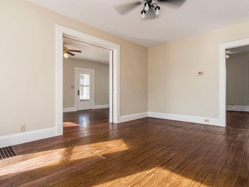 84 S Main Street , Thornville, OH 43076 Photo 12