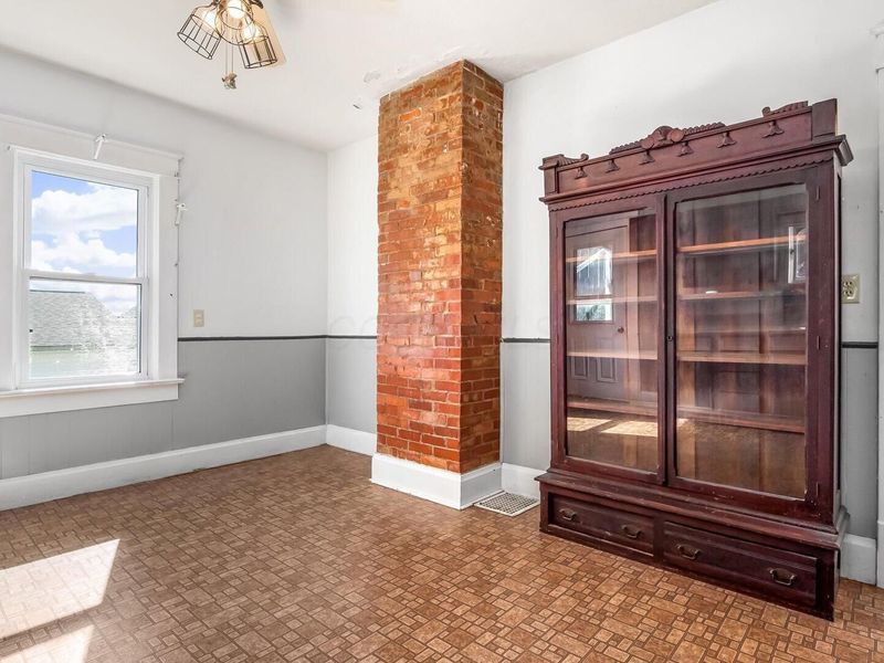 84 S Main Street , Thornville, OH 43076 Photo 16