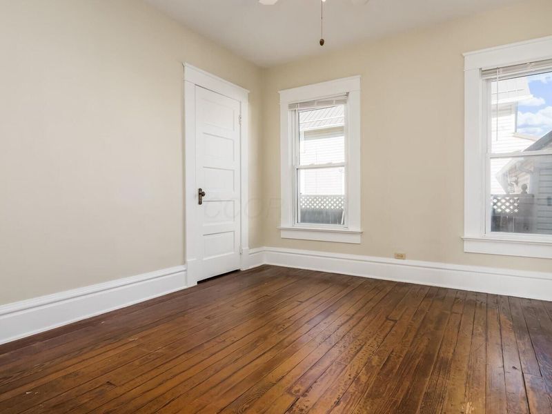 84 S Main Street , Thornville, OH 43076 Photo 19