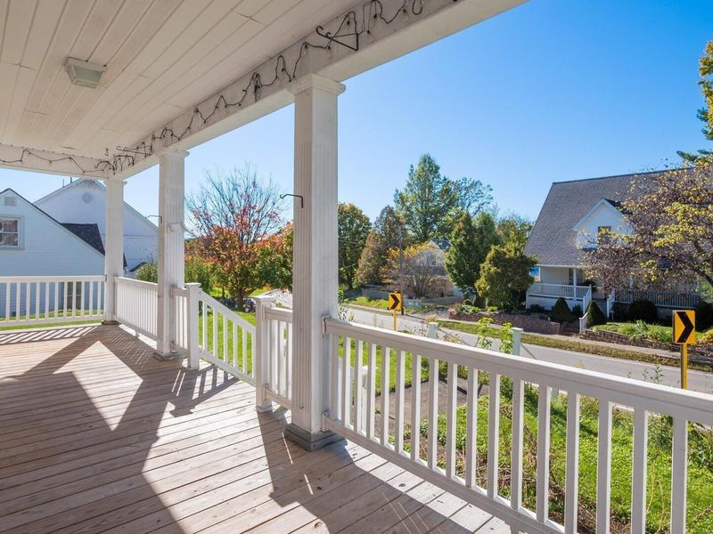 84 S Main Street , Thornville, OH 43076 Photo 2