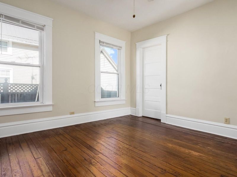 84 S Main Street , Thornville, OH 43076 Photo 20