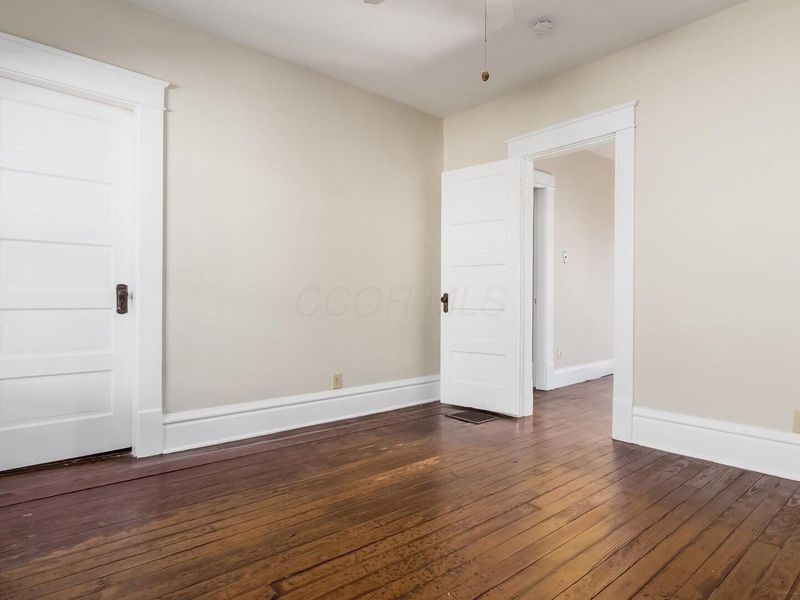 84 S Main Street , Thornville, OH 43076 Photo 21