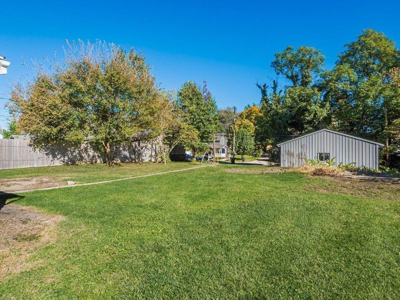 84 S Main Street , Thornville, OH 43076 Photo 40