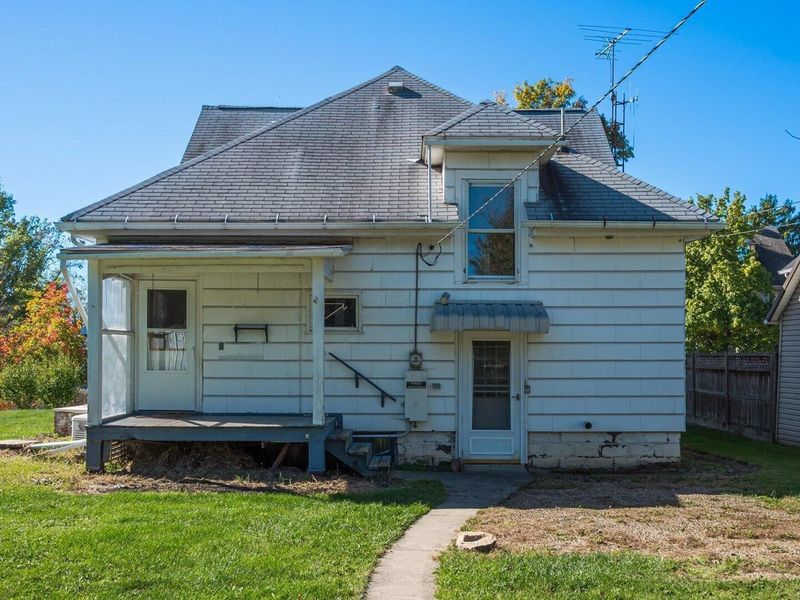 84 S Main Street , Thornville, OH 43076 Photo 42