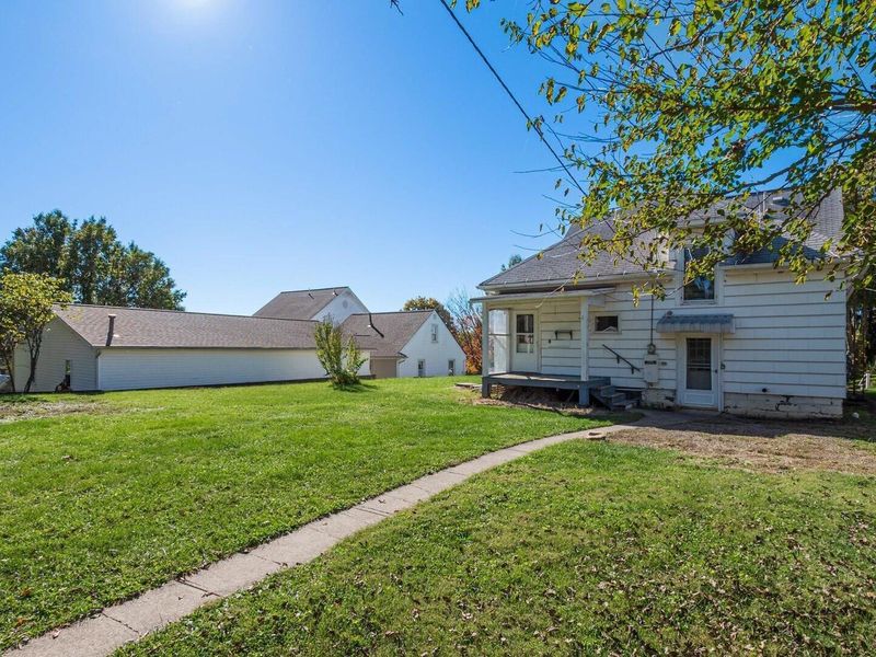 84 S Main Street , Thornville, OH 43076 Photo 43