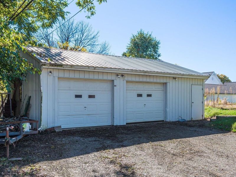 84 S Main Street , Thornville, OH 43076 Photo 45
