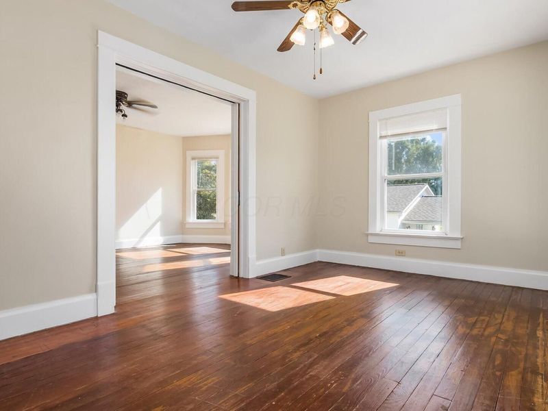 84 S Main Street , Thornville, OH 43076 Photo 5