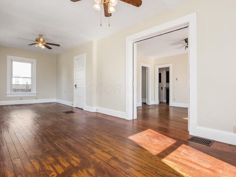 84 S Main Street , Thornville, OH 43076 Photo 6