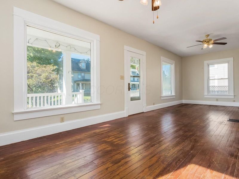 84 S Main Street , Thornville, OH 43076 Photo 7