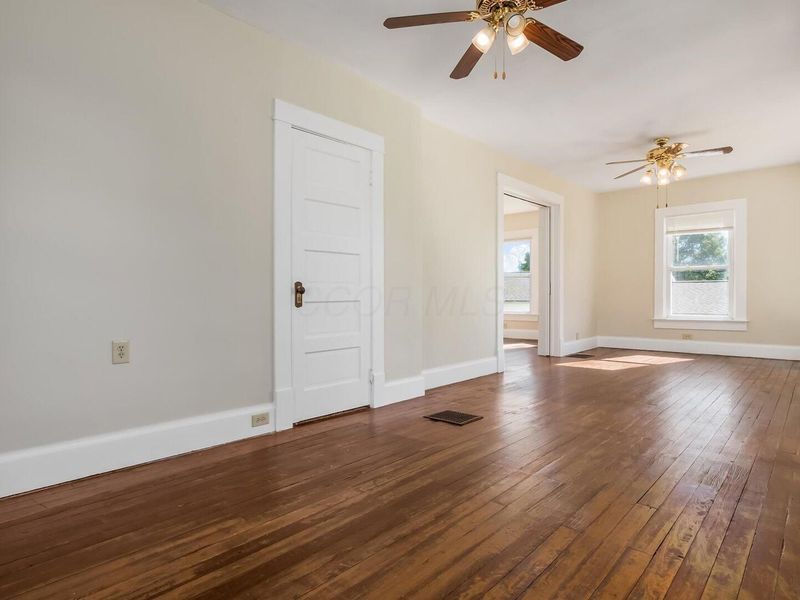 84 S Main Street , Thornville, OH 43076 Photo 9