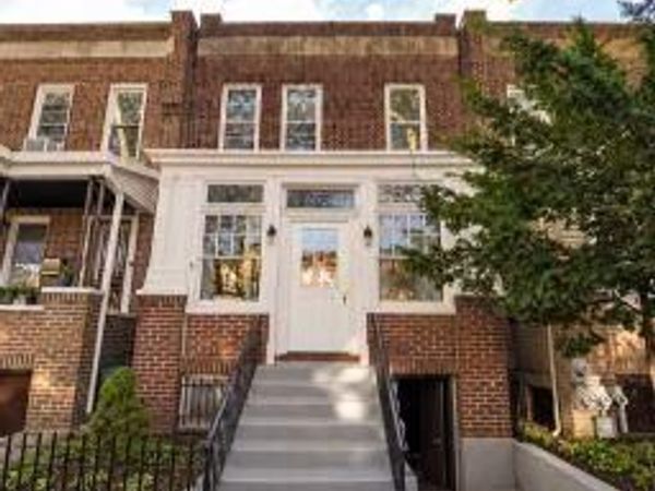 7150 68th Street, Ridgewood, NY 11385