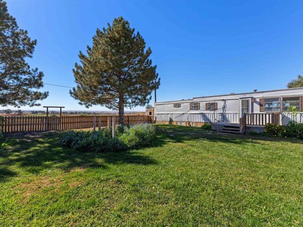 57 S 400 W, Jerome, ID 83338