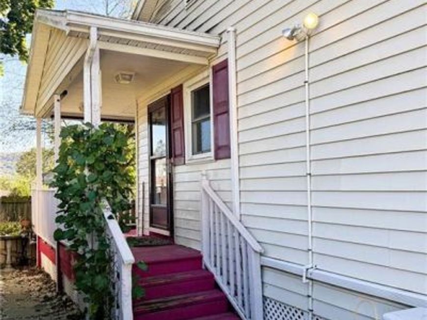 300 George Street, Ashland, PA 17921 Main Photo