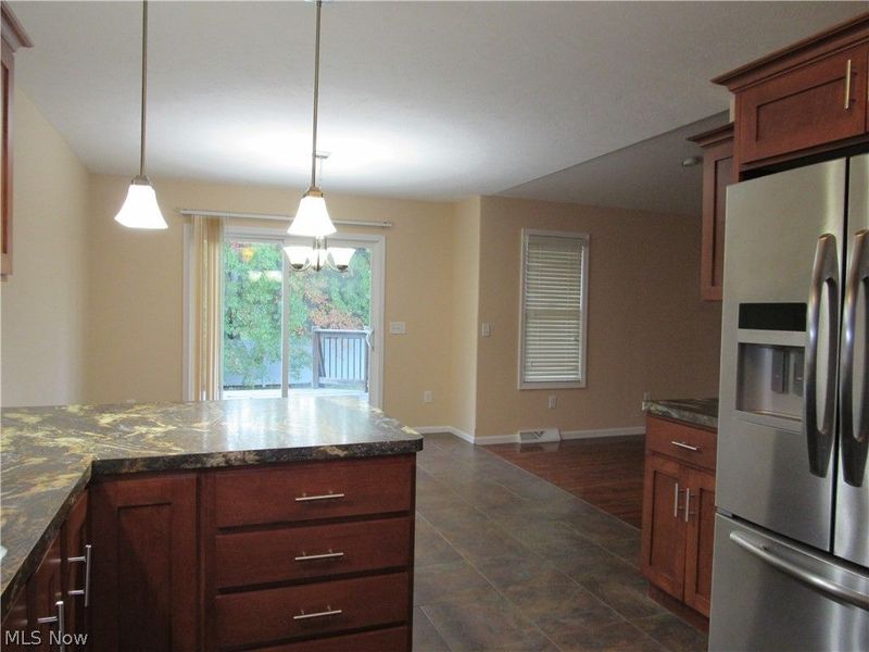 660 Mallard Court, Austintown, OH 44515 Photo 5