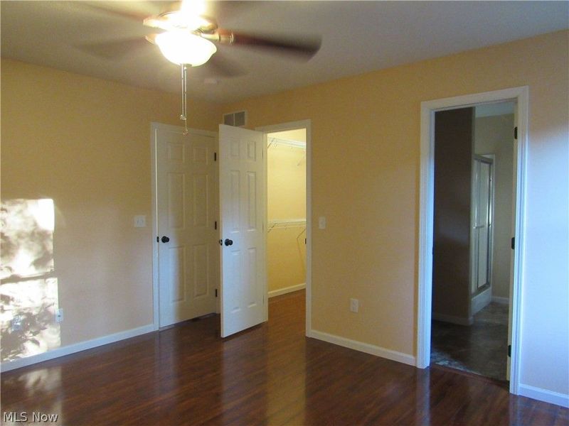 660 Mallard Court, Austintown, OH 44515 Photo 6