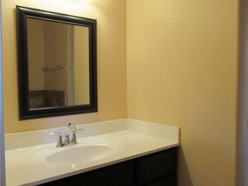 660 Mallard Court, Austintown, OH 44515 Photo 8