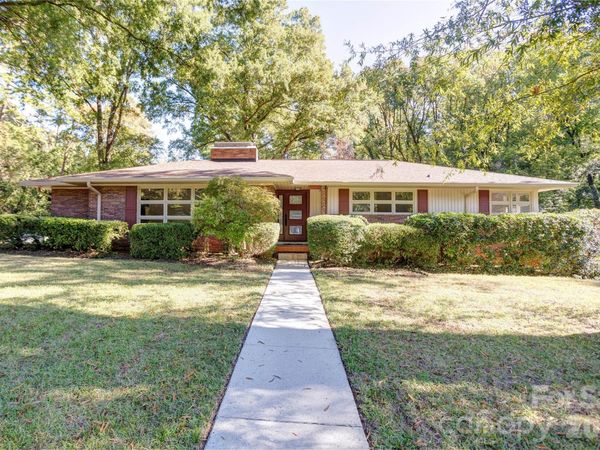 688 Grandview Drive NE, Concord, NC 28025
