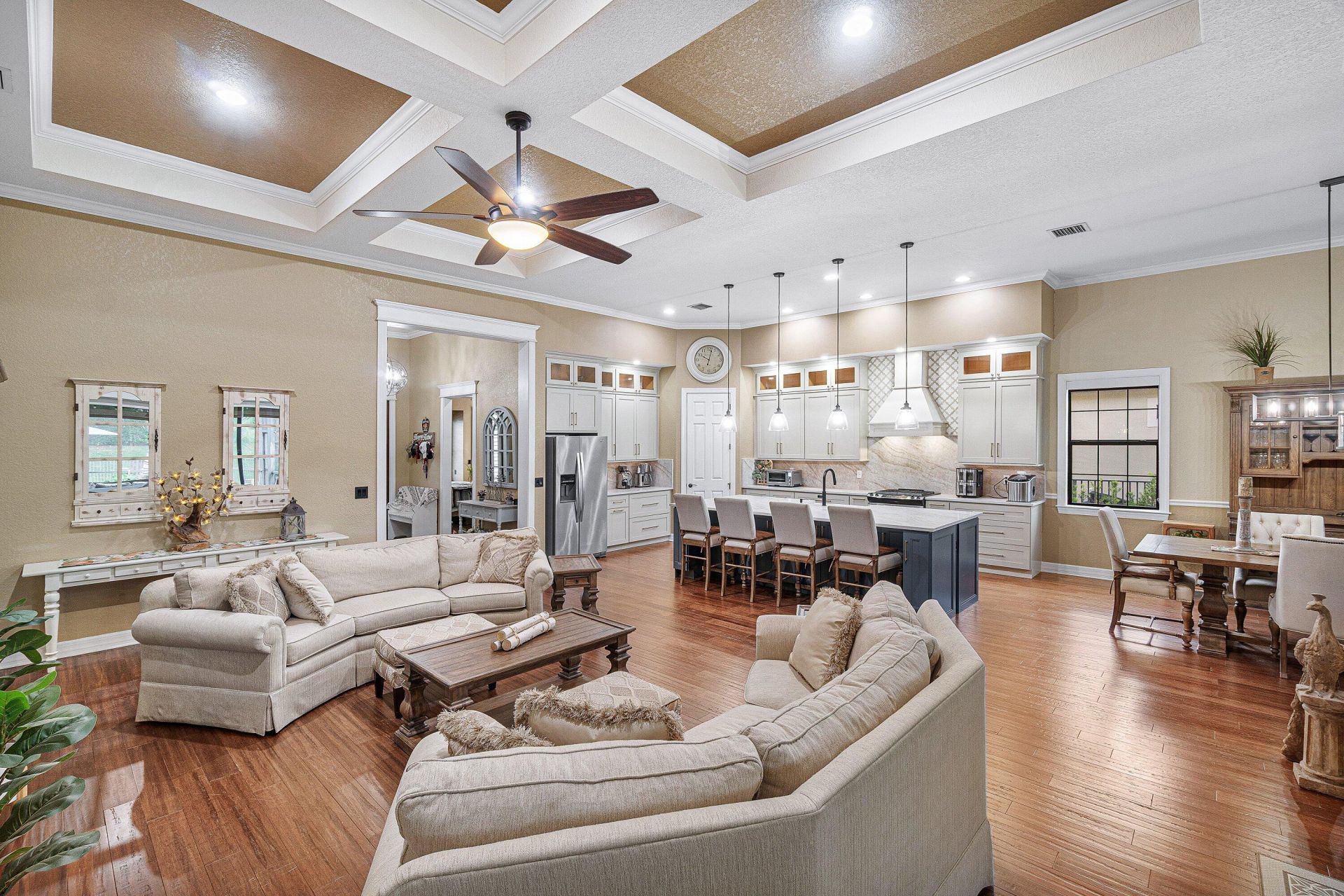 4205 Siena Circle, Wellington, FL 33414 Photo