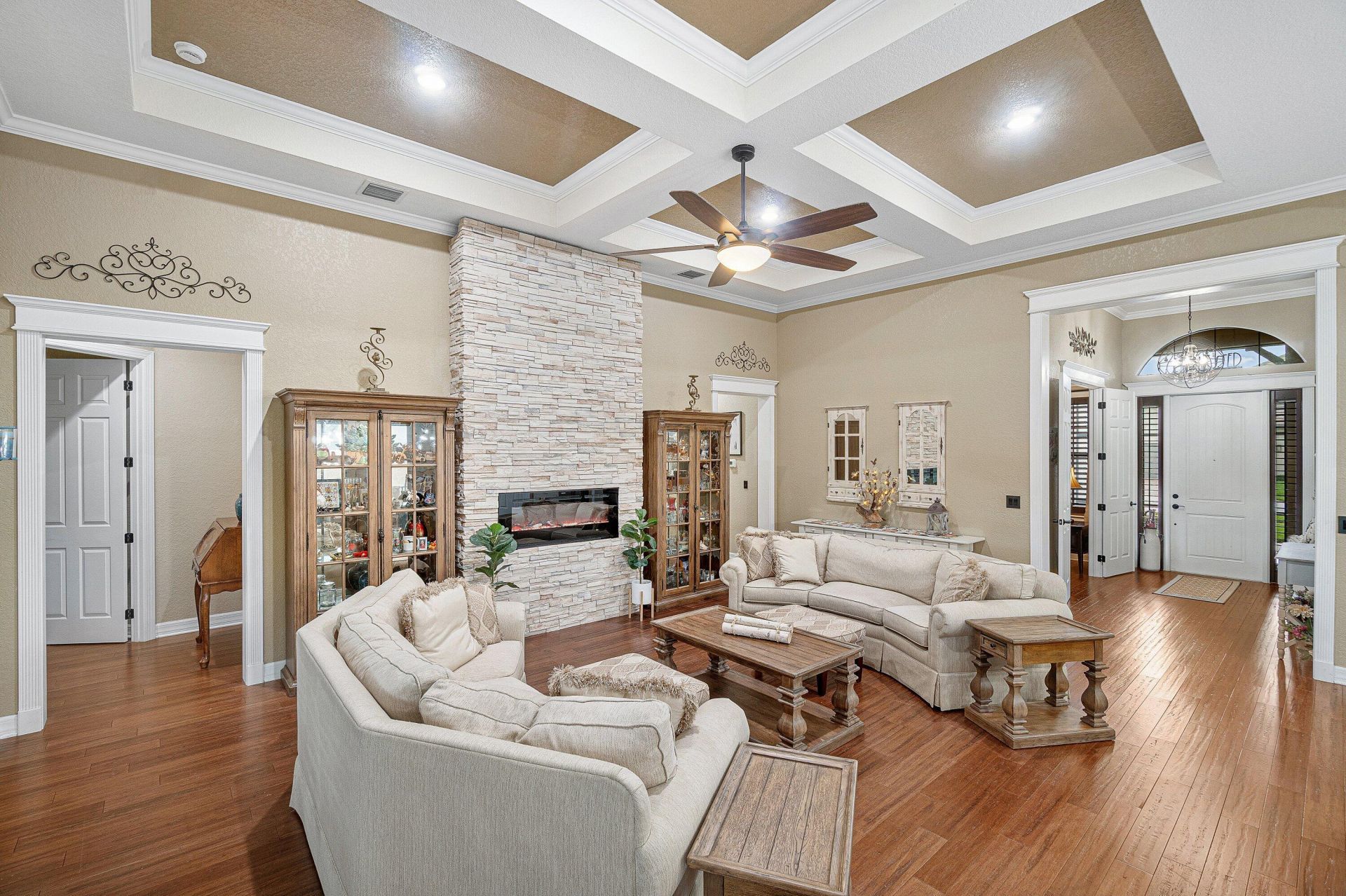 4205 Siena Circle, Wellington, FL 33414 Photo